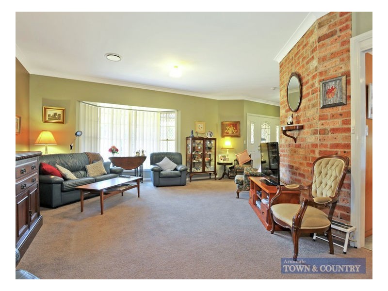 91-99 Glen Innes Road, Armidale NSW 2350