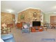 91-99 Glen Innes Road, Armidale NSW 2350