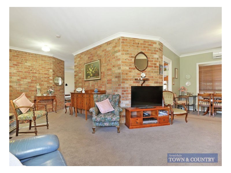 91-99 Glen Innes Road, Armidale NSW 2350