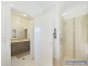 91-99 Glen Innes Road, Armidale NSW 2350