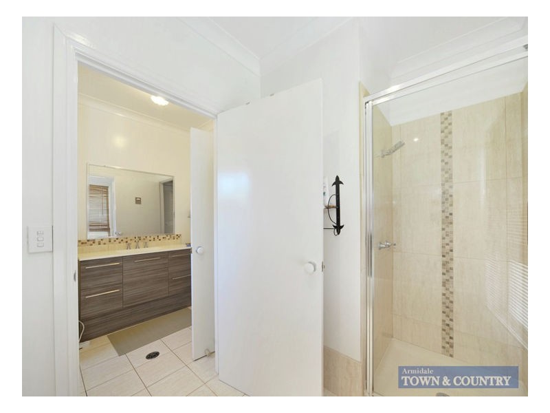91-99 Glen Innes Road, Armidale NSW 2350