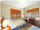 91-99 Glen Innes Road, Armidale NSW 2350
