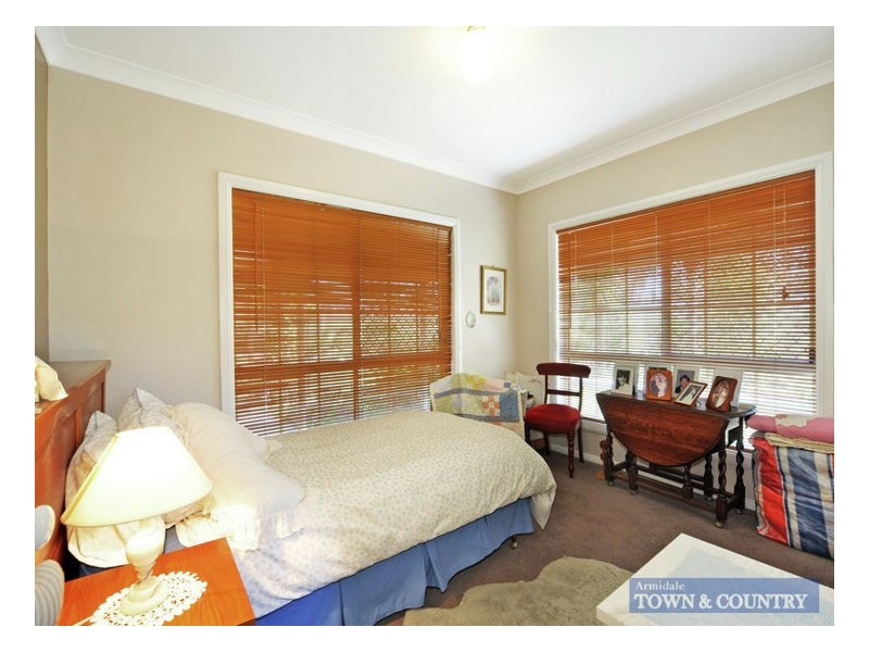 91-99 Glen Innes Road, Armidale NSW 2350