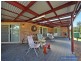 91-99 Glen Innes Road, Armidale NSW 2350