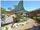 91-99 Glen Innes Road, Armidale NSW 2350