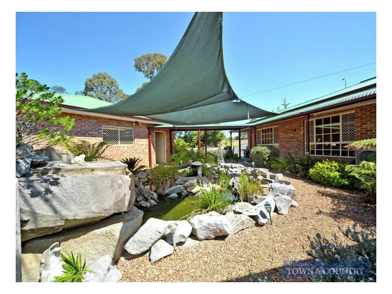 91-99 Glen Innes Road, Armidale NSW 2350