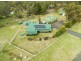 91-99 Glen Innes Road, Armidale NSW 2350