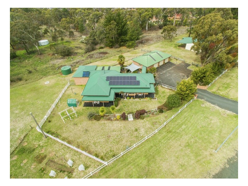 91-99 Glen Innes Road, Armidale NSW 2350