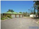 91-99 Glen Innes Road, Armidale NSW 2350