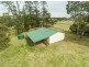 91-99 Glen Innes Road, Armidale NSW 2350