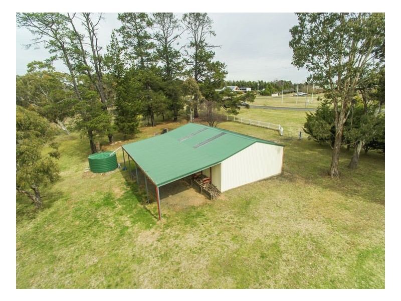 91-99 Glen Innes Road, Armidale NSW 2350