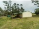 91-99 Glen Innes Road, Armidale NSW 2350