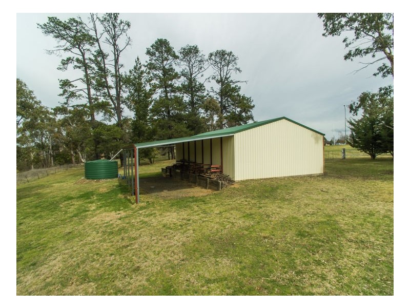 91-99 Glen Innes Road, Armidale NSW 2350