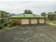 91-99 Glen Innes Road, Armidale NSW 2350
