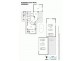 91-99 Glen Innes Road, Armidale NSW 2350 Floorplan