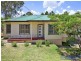 85 Newton Street, Armidale NSW 2350