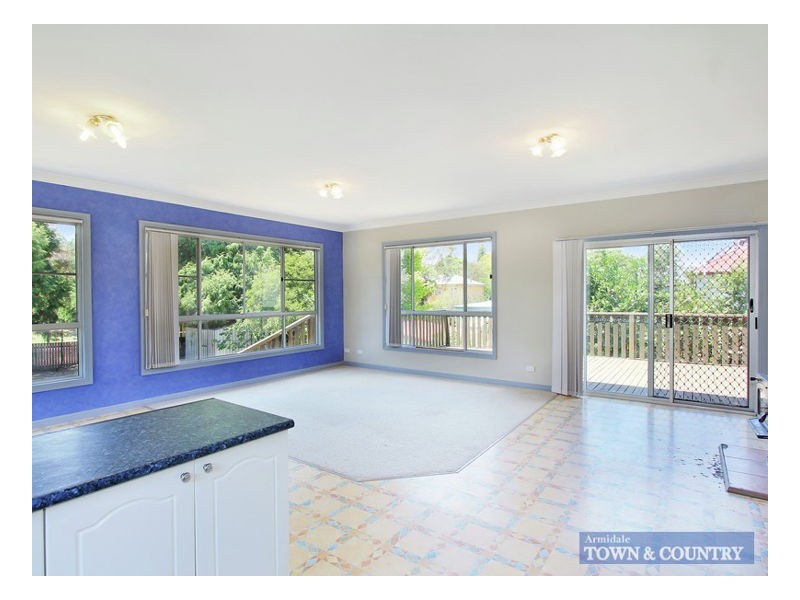 85 Newton Street, Armidale NSW 2350