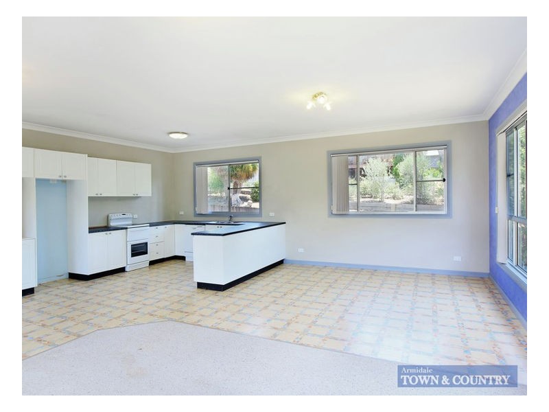 85 Newton Street, Armidale NSW 2350