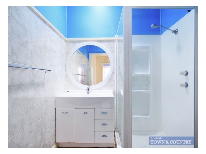 85 Newton Street, Armidale NSW 2350