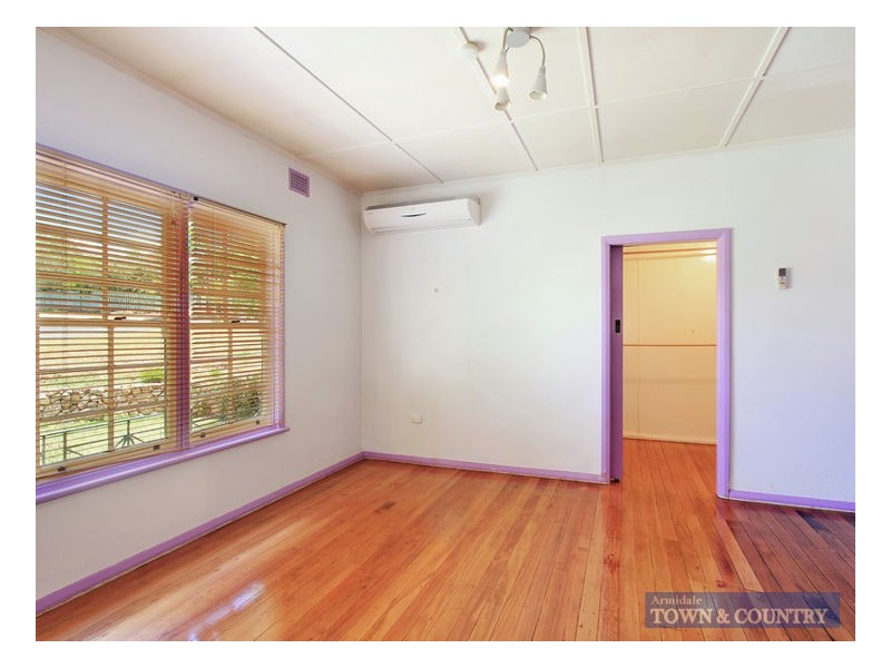 85 Newton Street, Armidale NSW 2350