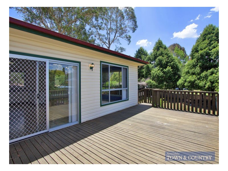 85 Newton Street, Armidale NSW 2350