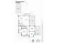 85 Newton Street, Armidale NSW 2350 Floorplan
