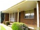 3/9 Balblair Street, Guyra NSW 2365