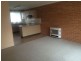 3/9 Balblair Street, Guyra NSW 2365