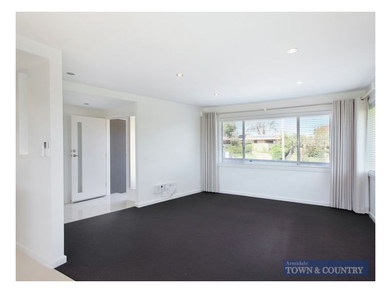 211 Erskine Street, Armidale NSW 2350