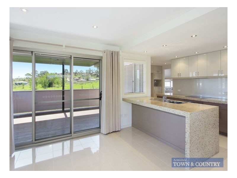 211 Erskine Street, Armidale NSW 2350