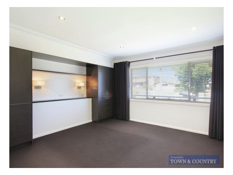 211 Erskine Street, Armidale NSW 2350