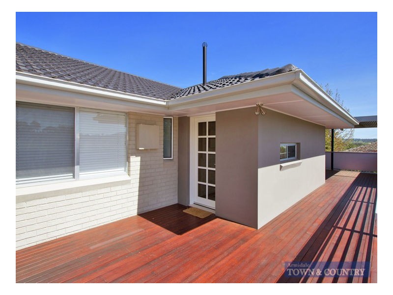 211 Erskine Street, Armidale NSW 2350
