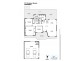 211 Erskine Street, Armidale NSW 2350 Floorplan