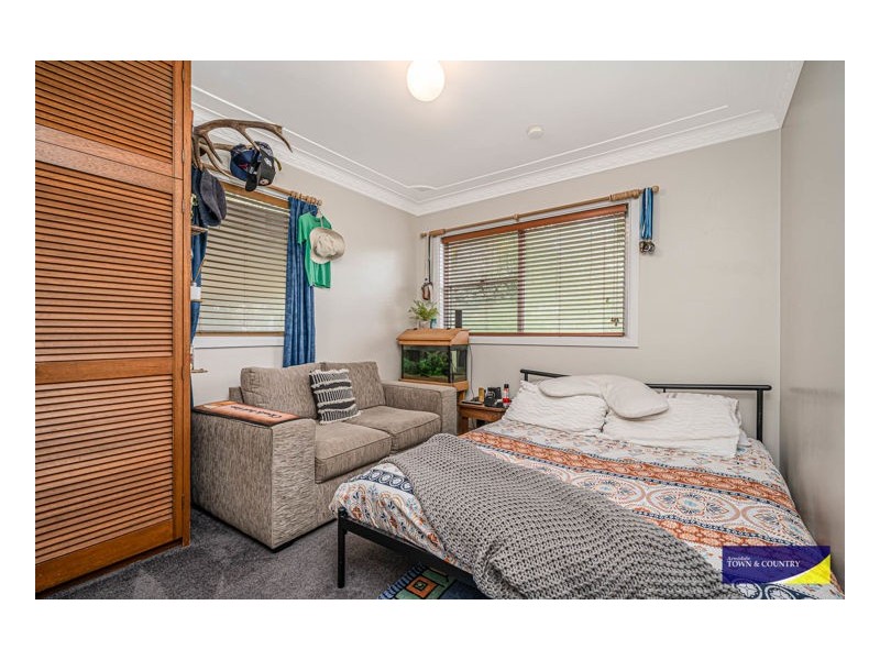4 Hilda Avenue, Armidale NSW 2350