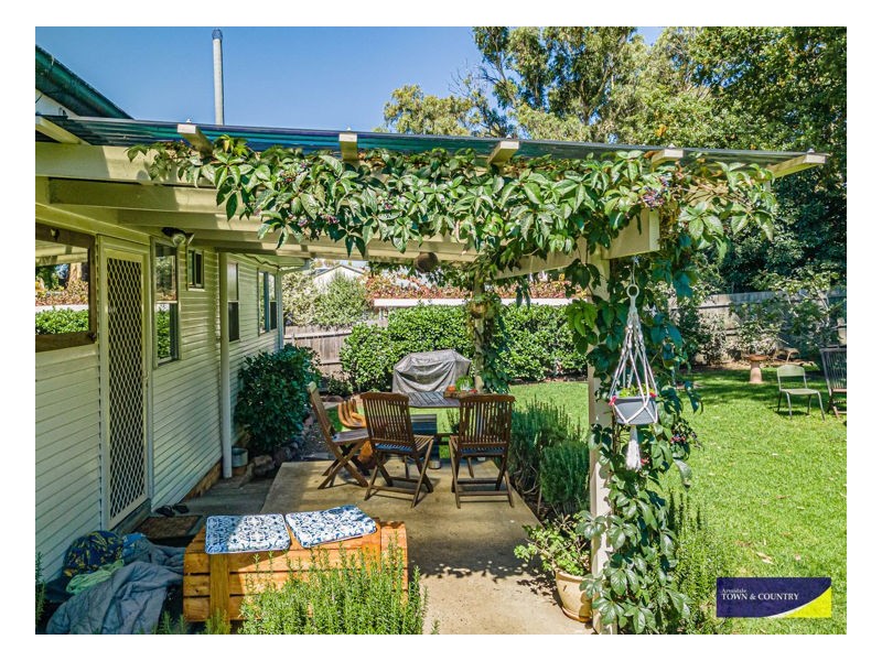 4 Hilda Avenue, Armidale NSW 2350