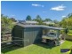 4 Hilda Avenue, Armidale NSW 2350