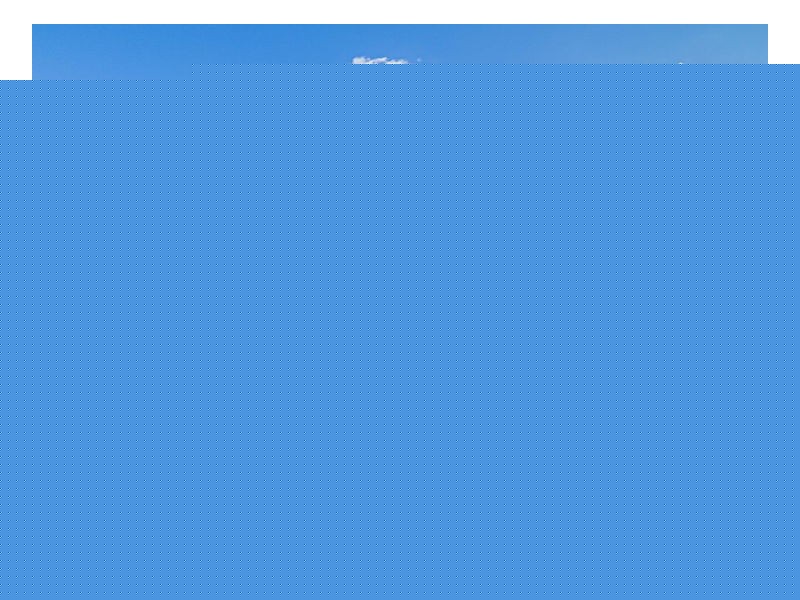 4 Hilda Avenue, Armidale NSW 2350