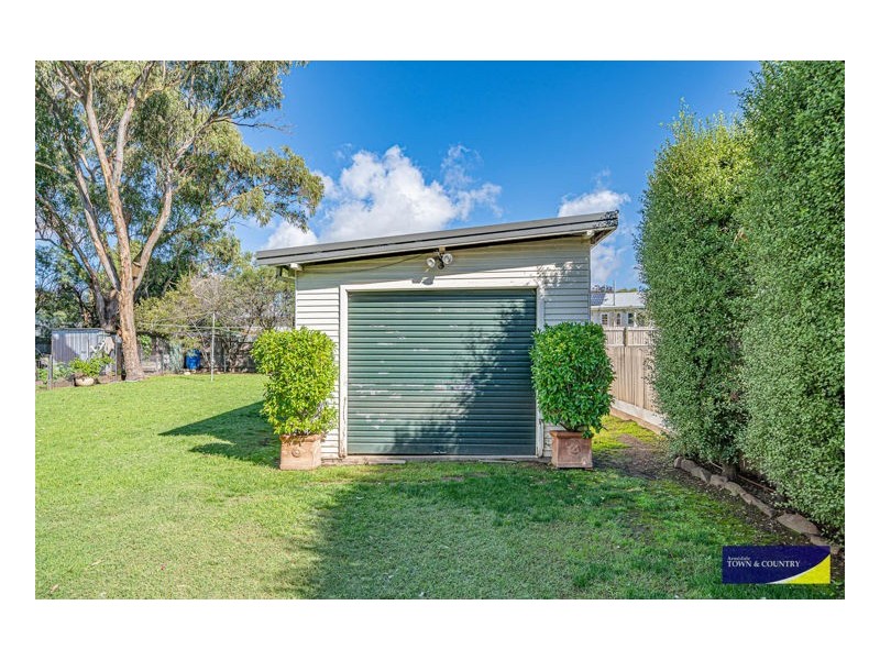 4 Hilda Avenue, Armidale NSW 2350