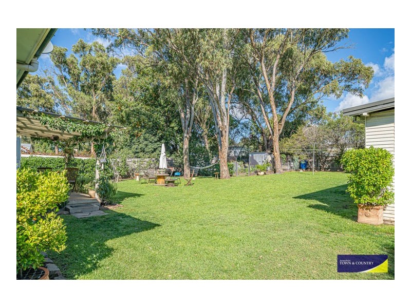 4 Hilda Avenue, Armidale NSW 2350