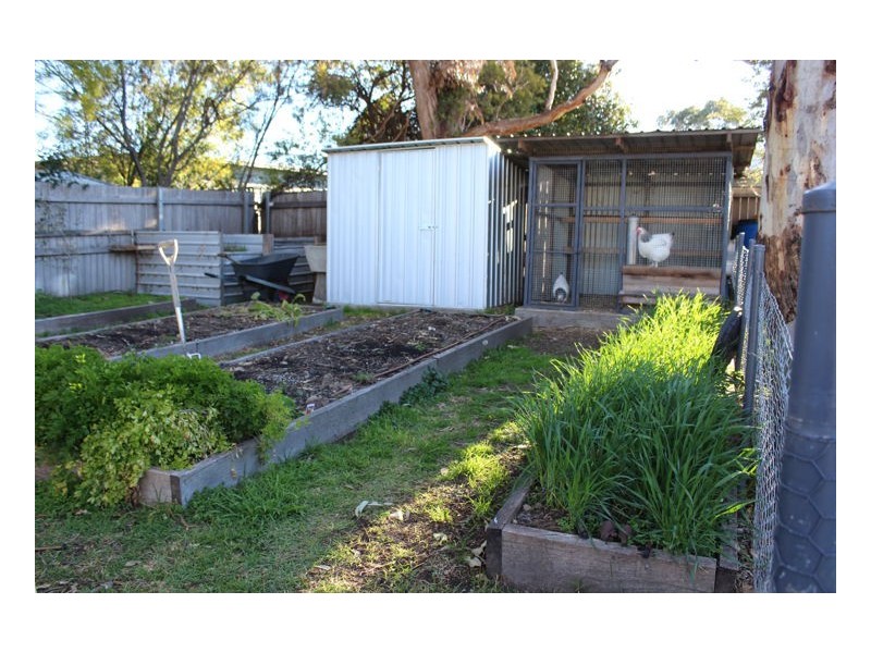 4 Hilda Avenue, Armidale NSW 2350