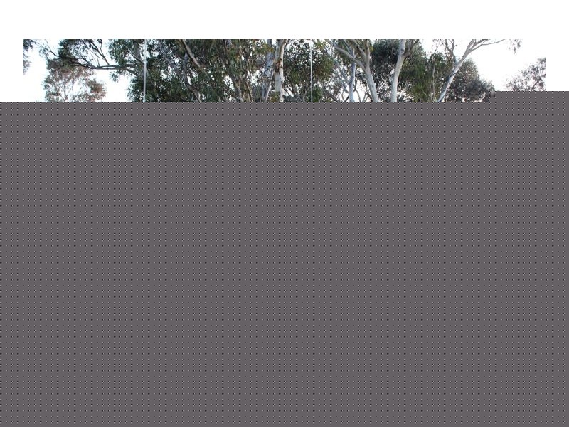 4 Hilda Avenue, Armidale NSW 2350