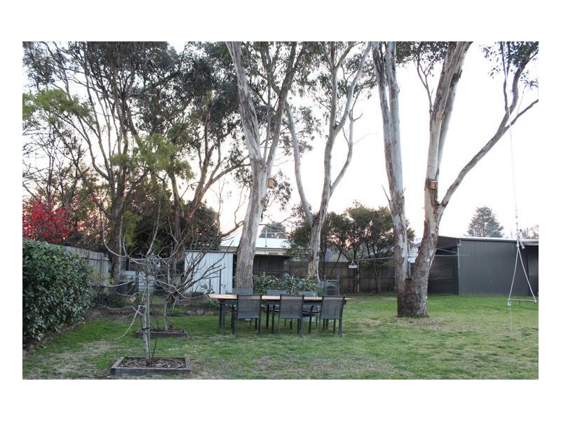 4 Hilda Avenue, Armidale NSW 2350