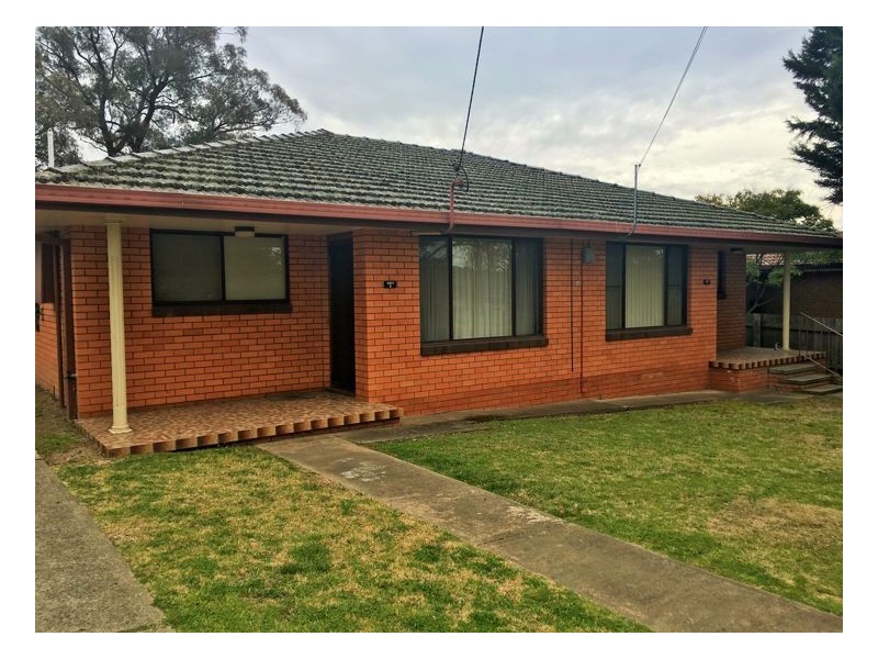 2/142 Taylor Street, Armidale NSW 2350