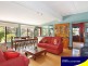 676 Boorolong Road, Armidale NSW 2350