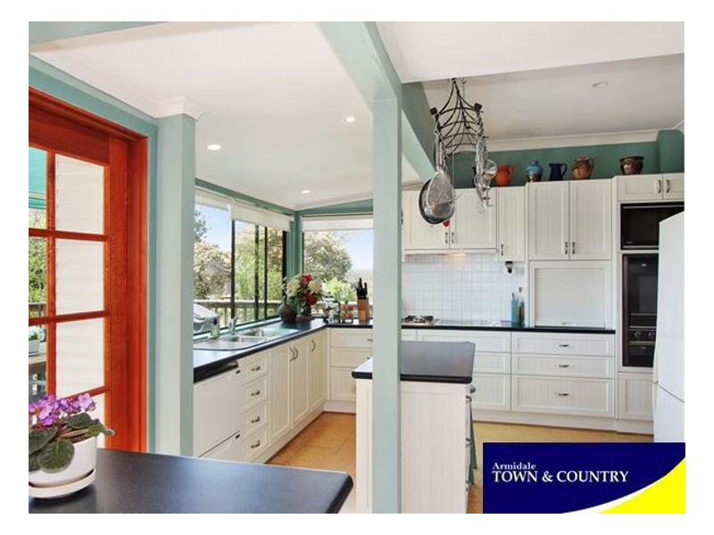676 Boorolong Road, Armidale NSW 2350