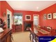 676 Boorolong Road, Armidale NSW 2350