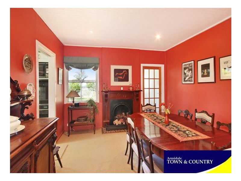 676 Boorolong Road, Armidale NSW 2350