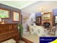 676 Boorolong Road, Armidale NSW 2350