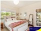 676 Boorolong Road, Armidale NSW 2350