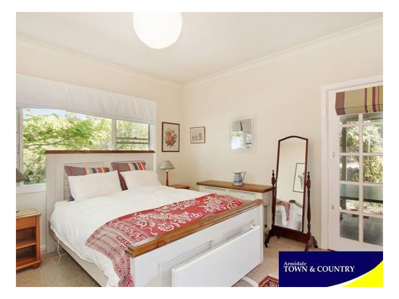 676 Boorolong Road, Armidale NSW 2350